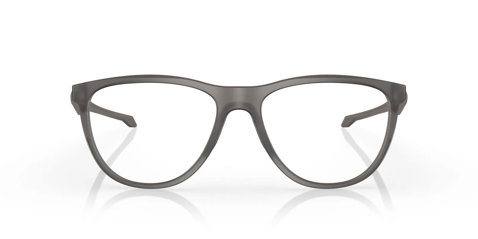 Oakley Admission 8056 Eyeglasses - view 46